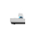 Logitech G PRO X TKL Lightspeed Tactile biały - 1172773 - zdjęcie 6